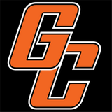 Georgetown College GC Apparel