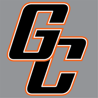 Georgetown College GC Apparel