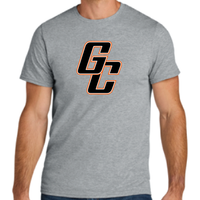 Georgetown College GC Apparel