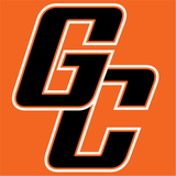 Georgetown College GC Apparel