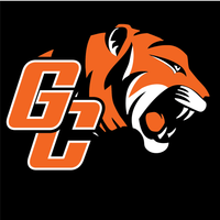 Georgetown College GC w/Tiger Apparel