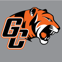 Georgetown College GC w/Tiger Apparel