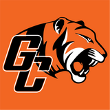 Georgetown College GC w/Tiger Apparel