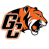 Georgetown College Stickers