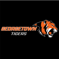 Georgetown College w/Tiger Apparel