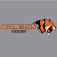 Georgetown College w/Tiger Apparel