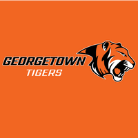 Georgetown College w/Tiger Apparel