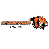 Georgetown College w/Tiger Apparel