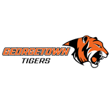 Georgetown College w/Tiger Apparel