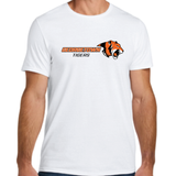 Georgetown College w/Tiger Apparel