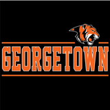 Georgetown College Apparel