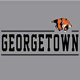 Georgetown College Apparel