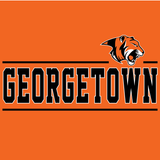 Georgetown College Apparel