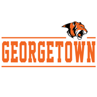 Georgetown College Apparel