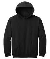 Highlands Dance Team (dancer silhouette) Apparel (Youth)