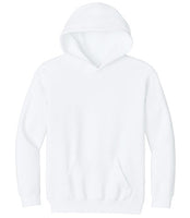 Highlands Dance Team (dancer silhouette) Apparel (Youth)