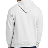 Highlands Hoodies - Highlands|Bluebirds