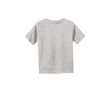 Highlands Bluebirds Apparel (toddler/infant)