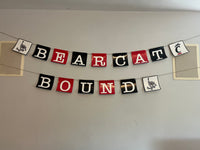 Bunting Banners