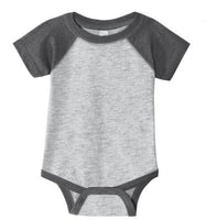 Highlands Bluebirds Apparel (toddler/infant)