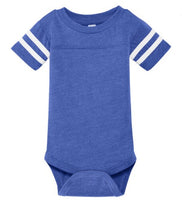 Highlands Bluebirds Apparel (toddler/infant)