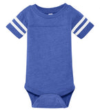 Highlands Bluebirds Apparel (toddler/infant)