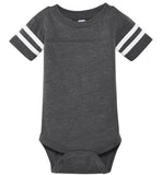 Highlands Bluebirds Apparel (toddler/infant)