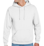 Football Game Day Hoodie