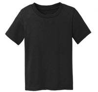 Highlands Bluebirds Apparel (toddler/infant)