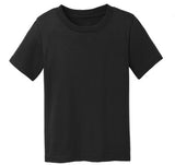 Highlands Bluebirds Apparel (toddler/infant)