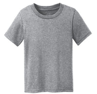Highlands Bluebirds Apparel (toddler/infant)