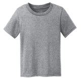 Highlands Bluebirds Apparel (toddler/infant)