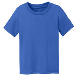 Highlands Bluebirds Apparel (toddler/infant)