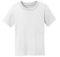 Highlands Bluebirds Apparel (toddler/infant)