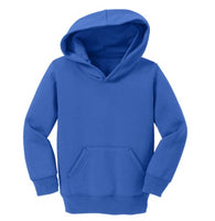 Highlands Bluebirds Apparel (toddler/infant)