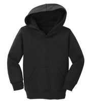 Highlands Bluebirds Apparel (toddler/infant)