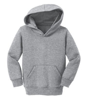 Highlands Bluebirds Apparel (toddler/infant)