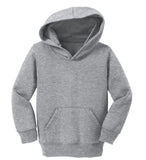 Highlands Bluebirds Apparel (toddler/infant)