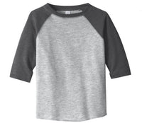 Highlands Bluebirds Apparel (toddler/infant)