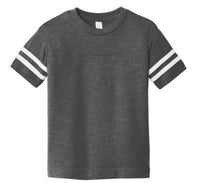 Highlands Bluebirds Apparel (toddler/infant)