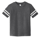 Highlands Bluebirds Apparel (toddler/infant)