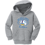 Highlands Vintage Football Apparel (toddler/infant)
