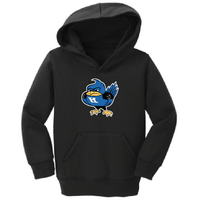 Highlands Bluebird Apparel (toddler/infant)