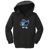 Highlands Bluebird Apparel (toddler/infant)