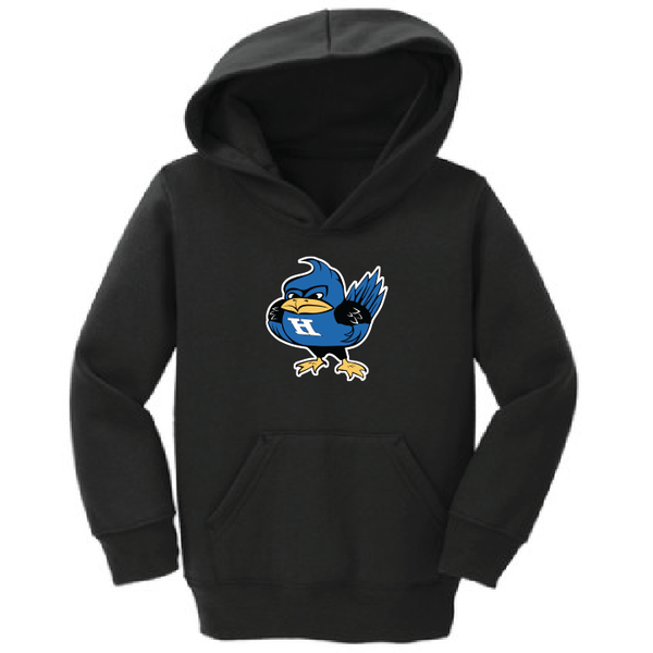 Highlands Bluebird Apparel (toddler/infant)
