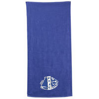 FTJC Towel