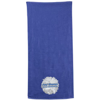 FTJC Towel