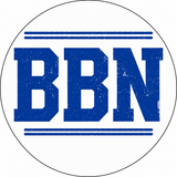University of Kentucky Game Day Button | Football Tailgate Pin (7 Designs|3 sizes)
