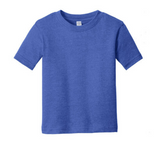 Highlands Bluebirds Apparel (toddler/infant)