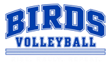 Volleyball Sweatshirts